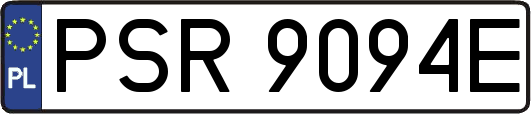 PSR9094E