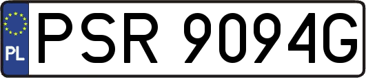 PSR9094G