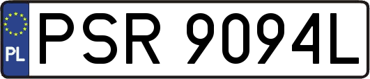 PSR9094L