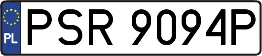 PSR9094P