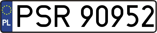 PSR90952