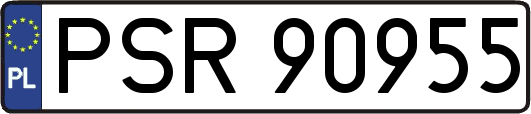 PSR90955