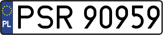 PSR90959