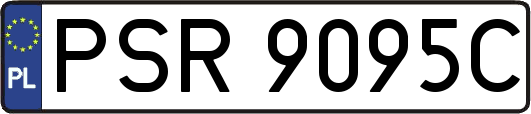PSR9095C