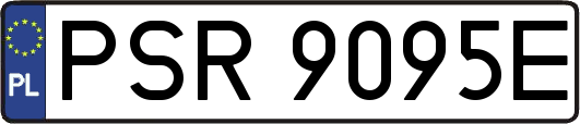 PSR9095E