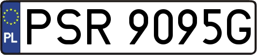 PSR9095G