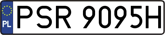 PSR9095H