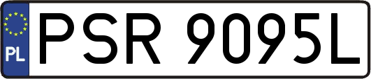 PSR9095L