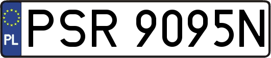 PSR9095N