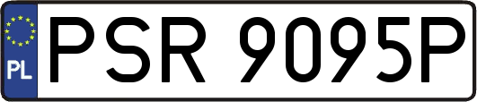 PSR9095P
