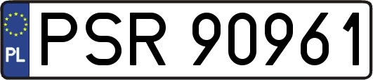 PSR90961