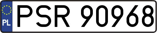 PSR90968