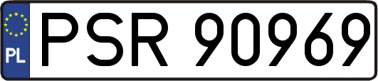 PSR90969