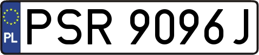 PSR9096J