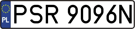 PSR9096N