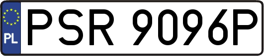 PSR9096P