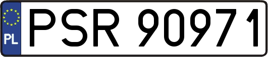 PSR90971