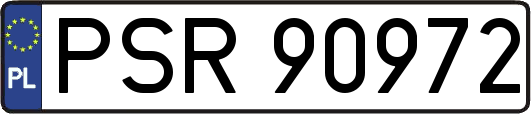 PSR90972
