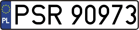 PSR90973