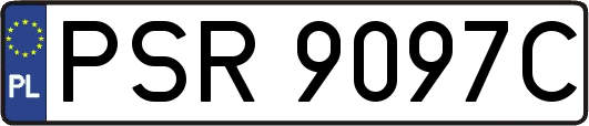 PSR9097C
