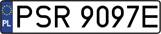 PSR9097E