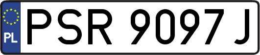 PSR9097J