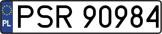 PSR90984