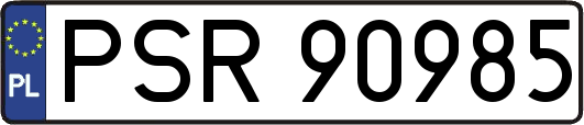 PSR90985