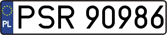 PSR90986