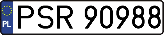 PSR90988