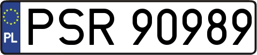 PSR90989