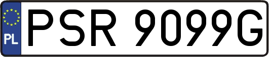PSR9099G