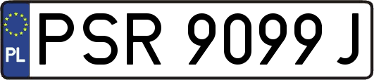 PSR9099J