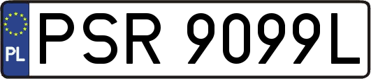 PSR9099L