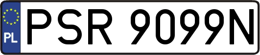 PSR9099N