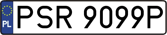 PSR9099P