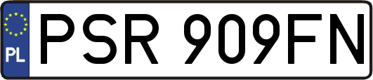 PSR909FN