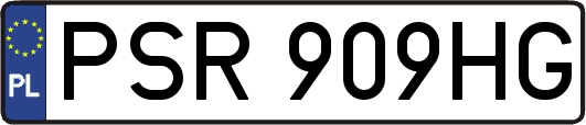 PSR909HG