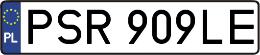 PSR909LE