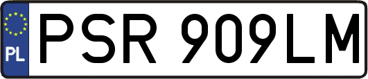 PSR909LM