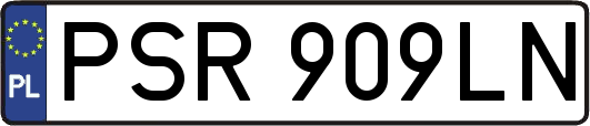 PSR909LN