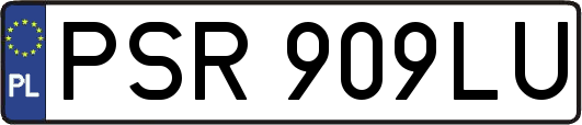 PSR909LU