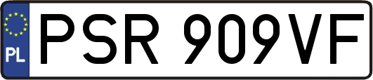 PSR909VF