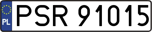 PSR91015