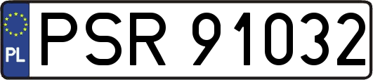 PSR91032
