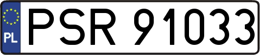 PSR91033