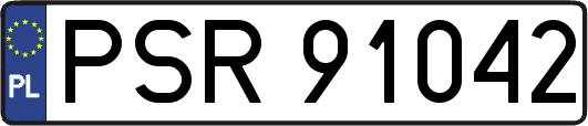 PSR91042