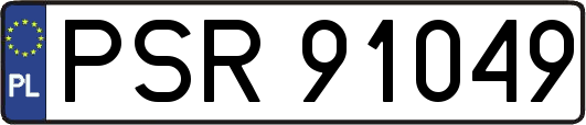 PSR91049