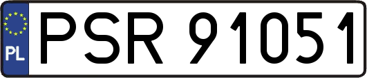 PSR91051
