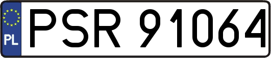 PSR91064